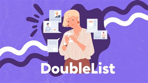 doubleliat.com|Welcome 